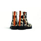 Ankle Boots Outlet - No Exchange or Return - 37 EU - 6.5 US