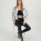 Ankle Boots Outlet - No Exchange or Return - 41 EU - 10 US