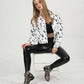 Ankle Boots Outlet - No Exchange or Return - 36 EU - 5.5 US