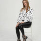 Ankle Boots Outlet - No Exchange or Return - 36 EU - 5.5 US