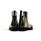 Ankle Boots Outlet - No Exchange or Return - 36 EU - 5.5 US