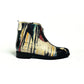 Ankle Boots Outlet - No Exchange or Return - 36 EU - 5.5 US