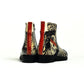 Ankle Boots Outlet - No Exchange or Return - 36 EU - 5.5 US