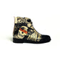 Ankle Boots Outlet - No Exchange or Return - 36 EU - 5.5 US