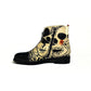 Ankle Boots Outlet - No Exchange or Return - 36 EU - 5.5 US