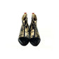 Ankle Boots FER131