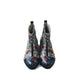 Ankle Boots Outlet - No Exchange or Return - 36 EU - 5.5 US