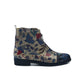 Ankle Boots Outlet - No Exchange or Return - 37 EU - 6.5 US