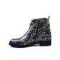 Ankle Boots Outlet - No Exchange or Return - 36 EU - 5.5 US
