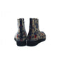Ankle Boots Outlet - No Exchange or Return - 36 EU - 5.5 US