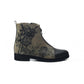Ankle Boots Outlet - No Exchange or Return - 36 EU - 5.5 US
