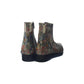 Ankle Boots Outlet - No Exchange or Return - 36 EU - 5.5 US