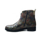 Ankle Boots Outlet - No Exchange or Return - 36 EU - 5.5 US