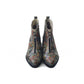 Ankle Boots FER136