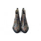 Ankle Boots Outlet - No Exchange or Return - 36 EU - 5.5 US