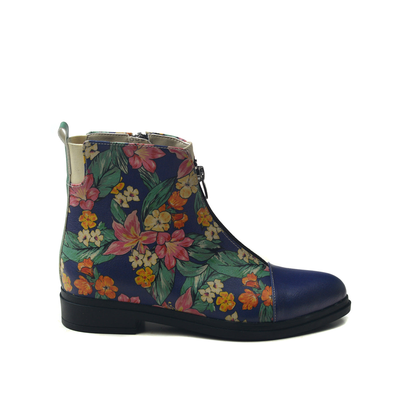 Ankle Boots Outlet - No Exchange or Return - 42 EU - 11 US