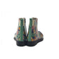 Ankle Boots Outlet - No Exchange or Return - 36 EU - 5.5 US