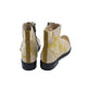 Ankle Boots Outlet - No Exchange or Return - 36 EU - 5.5 US