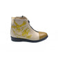 Ankle Boots Outlet - No Exchange or Return - 36 EU - 5.5 US