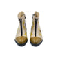 Ankle Boots FER139
