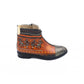 Ankle Boots Outlet - No Exchange or Return - 36 EU - 5.5 US