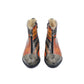 Ankle Boots FER140