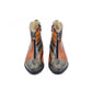 Ankle Boots Outlet - No Exchange or Return - 36 EU - 5.5 US
