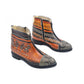 Ankle Boots Outlet - No Exchange or Return - 36 EU - 5.5 US