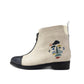 Ankle Boots Outlet - No Exchange or Return - 37 EU - 6.5 US