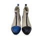 Ankle Boots FER144