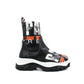 Long Boots Outlet - No Exchange or Return  39 EU - 8.5 US