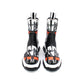 Long Boots Outlet - No Exchange or Return  41 EU - 10 US