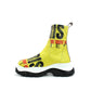 Long Boots Outlet - No Exchange or Return  38 EU - 7.5 US