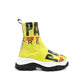 Long Boots Outlet - No Exchange or Return  37 EU - 6.5 US
