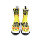 Long Boots Outlet - No Exchange or Return  40 EU - 9.5 US