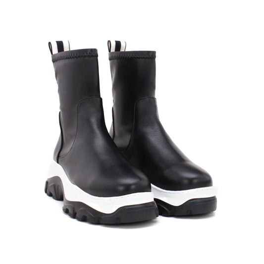 Long Boots Outlet - No Exchange or Return  41 EU - 10 US