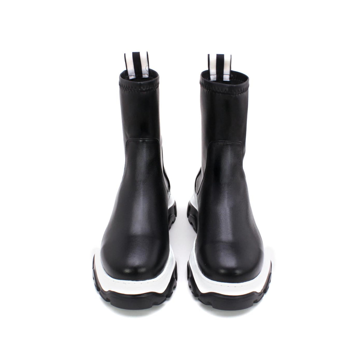 Long Boots Outlet - No Exchange or Return  39 EU - 8.5 US