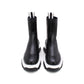 Long Boots Outlet - No Exchange or Return  38 EU - 7.5 US