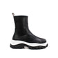 Long Boots Outlet - No Exchange or Return  38 EU - 7.5 US