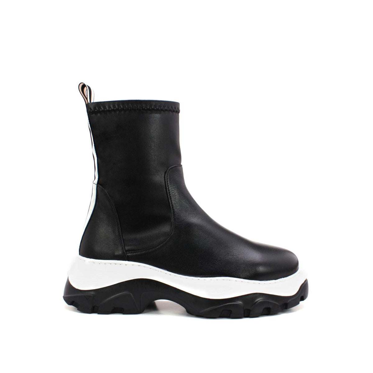 Long Boots Outlet - No Exchange or Return  37 EU - 6.5 US
