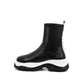 Long Boots Outlet - No Exchange or Return  41 EU - 10 US