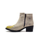 Short Boots Outlet - No Exchange or Return  38 EU - 7.5 US