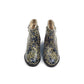 Short Boots Outlet - No Exchange or Return  37 EU - 6.5 US