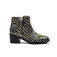 Short Boots Outlet - No Exchange or Return  37 EU - 6.5 US