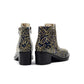 Short Boots Outlet - No Exchange or Return  40 EU - 9.5 US