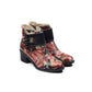 Short Boots Outlet - No Exchange or Return  37 EU - 6.5 US