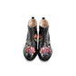 Ankle Boots Outlet - No Exchange or Return - 37 EU - 6.5 US