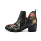 Ankle Boots Outlet - No Exchange or Return - 36 EU - 5.5 US