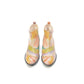 Ankle Boots Outlet - No Exchange or Return - 36 EU - 5.5 US