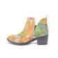 Ankle Boots Outlet - No Exchange or Return - 36 EU - 5.5 US
